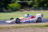 20140810-Poznan KR 5862-Canon EOS 7D